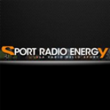 Radio Radio Energy 98.2