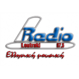 Radio LRadio 87.5