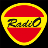 Radio ObispO Radio by Goom