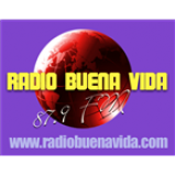 Radio Radio Buena Vida