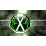 Radio Gen X Radio
