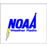 Radio NOAA Weather Radio 162.55