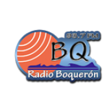 Radio Radio Boquerón 93.7