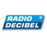 Radio Radio Decibel