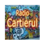 Radio Radio Cartierul
