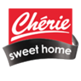 Radio Chérie Sweet Home