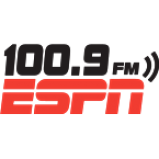 Radio ESPN 100.9