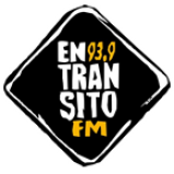 Radio En Transito FM 93.9