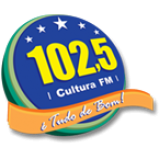 Radio Rádio Cultura 102.5