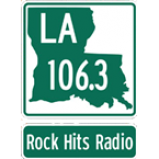 Radio LA 106.3
