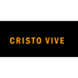 Radio TV Cristo Vive