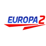 Radio Europa 2 104.8