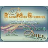 Radio Radio Mielriverside