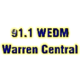 Radio WEDM 91.1