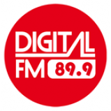 Radio Digital Copiapó 89.9