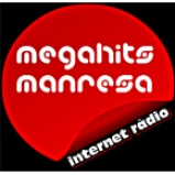 Radio Megahits Manresa