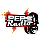 Radio Pepsradio-La-Webradio
