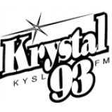 Radio Krystal 93 93.9