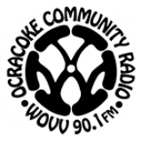 Radio WOVV 90.1
