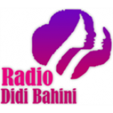 Radio Radio Didi Bahini 95.2