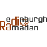 Radio Radio Ramadhan 87.7