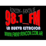 Radio Radio La Nueva Estación 98.1