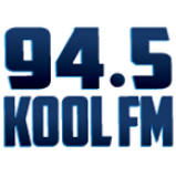 Radio 94.5 KOOL FM