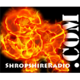 Radio ShropshireRadio.com