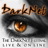 Radio DarkNet Festival Radio