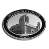 Radio Siouxland Area Law, Fire, EMS. Woodbury, Union