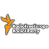 Radio RFERL 19 N Caucasus