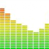 Radio Radio Sweat Dreams