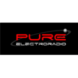 Radio Radio Pure