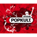Radio MDR SPUTNIK Popkult Channel