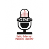 Radio Gimi