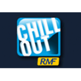 Radio Radio RMF Chillout