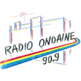 Radio Radio Ondaine 90.9
