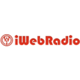 Radio iWebRadio