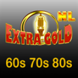 Radio Radio Extra Gold
