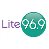 Radio Lite 96.9