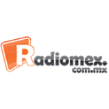 Radio Radiomex