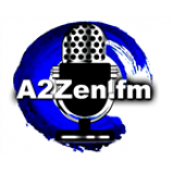 Radio A2Zen.fm