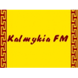 Radio Kalmykia FM