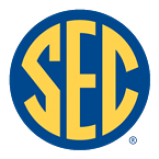 Radio SEC Play-By-Play