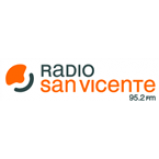Radio Radio Sant Vicent 95.2