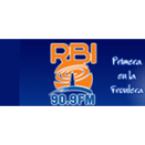 Radio RBI FM 90.9