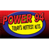 Radio Power 94 94.1