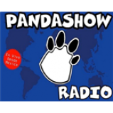 Radio Panda Show Radio