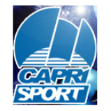Radio Tele Capri Sport