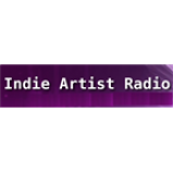 Radio Indie Artist Radio